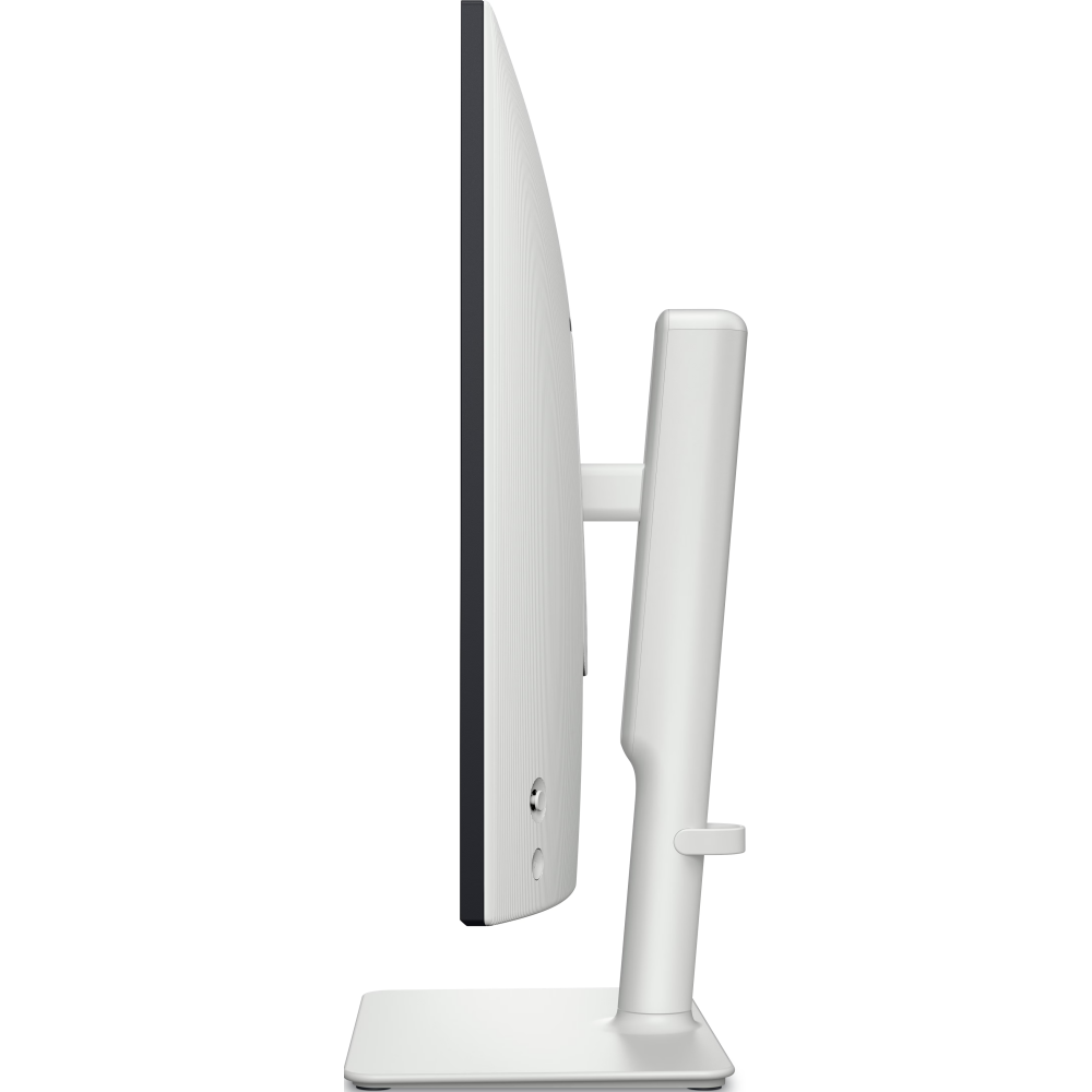 Монитор Dell 27" S2725HS - фото 5