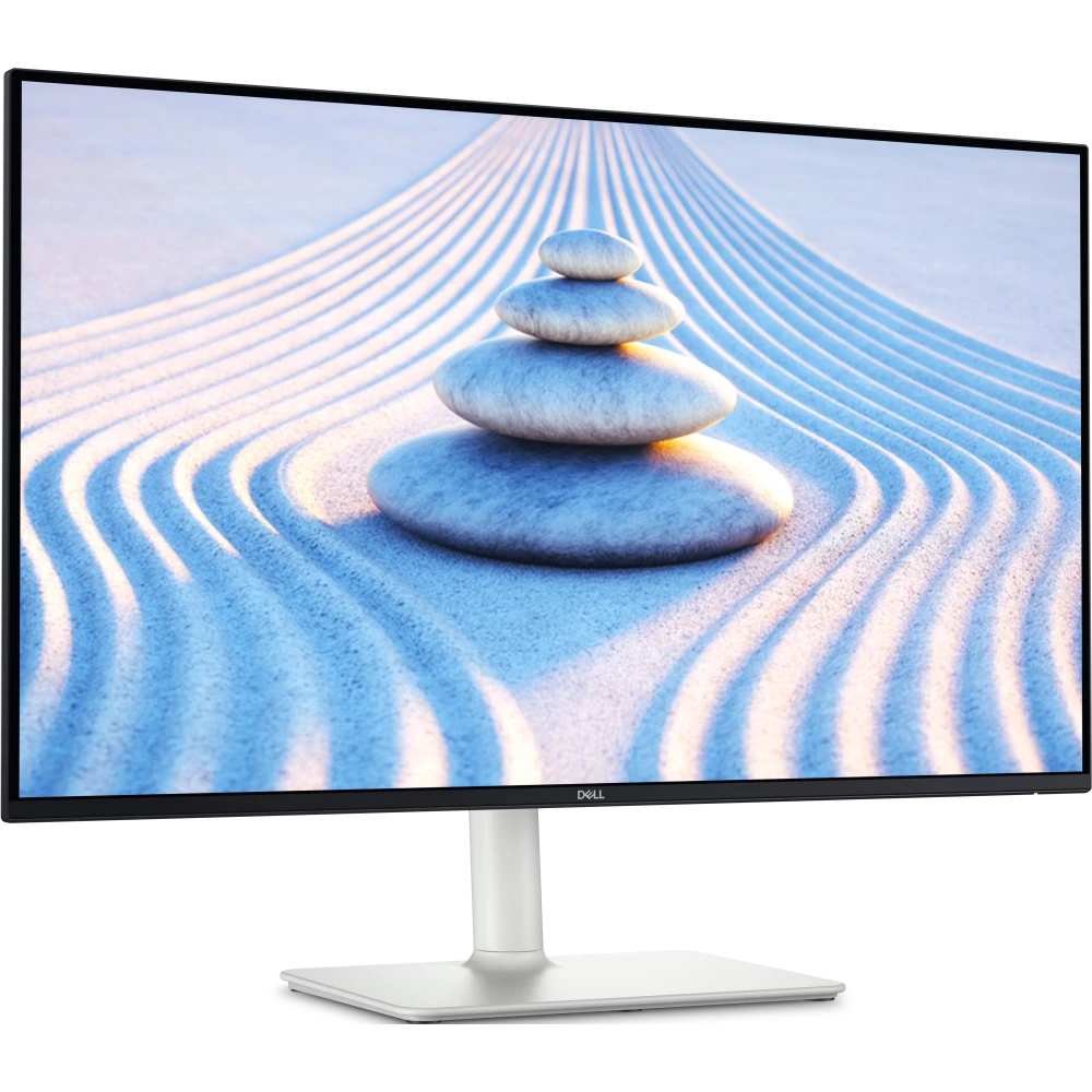 Монитор Dell 27" S2725HS - фото 2