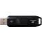 USB Flash накопитель 64Gb Patriot Xporter 3 (PSF64GX3B3U)
