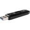 USB Flash накопитель 64Gb Patriot Xporter 3 (PSF64GX3B3U) - фото 4