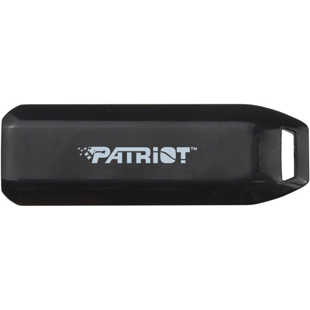 USB Flash накопитель 128Gb Patriot Xporter 3 (PSF128GX3B3U) - фото 3