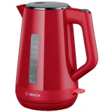 Чайник Bosch TWK1M124