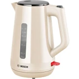 Чайник Bosch TWK1M127