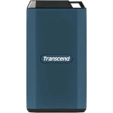 Внешний жёсткий диск 2Tb Transcend ESD410C (TS2TESD410C)