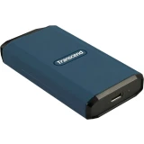 Внешний жёсткий диск 2Tb Transcend ESD410C (TS2TESD410C)