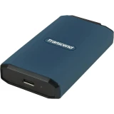Внешний жёсткий диск 2Tb Transcend ESD410C (TS2TESD410C)