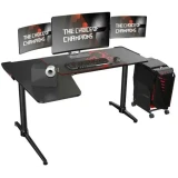 Игровой стол Eureka ERK-L60L-B-V2