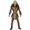 Фигурка NECA Prey Ultimate Feral Predator - 2517253