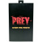 Фигурка NECA Prey Ultimate Feral Predator - 2517253 - фото 2