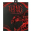 Фигурка NECA The Thing Thing Dog Creature - 2049051 - фото 2