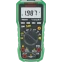 Мультиметр MASTECH MS8250D (13-2103)