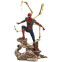 Фигурка Diamond Select Marvel Avengers Infinity War Iron Spider-Man - 828618