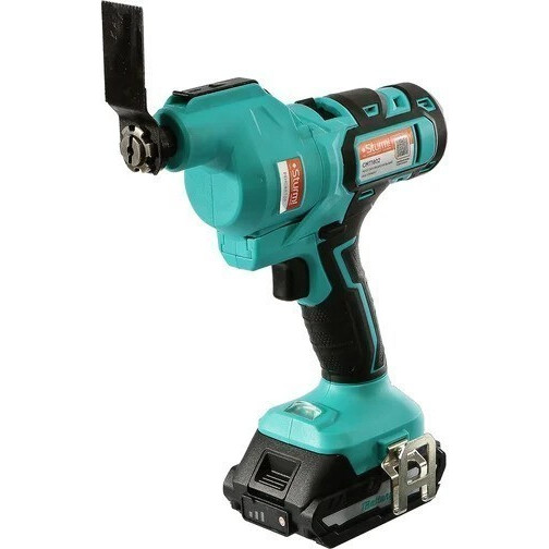 Шлифовальная машина Sturm! CMT1802 - фото 6