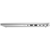 Ноутбук HP ProBook 450 G10 (968W5ET)
