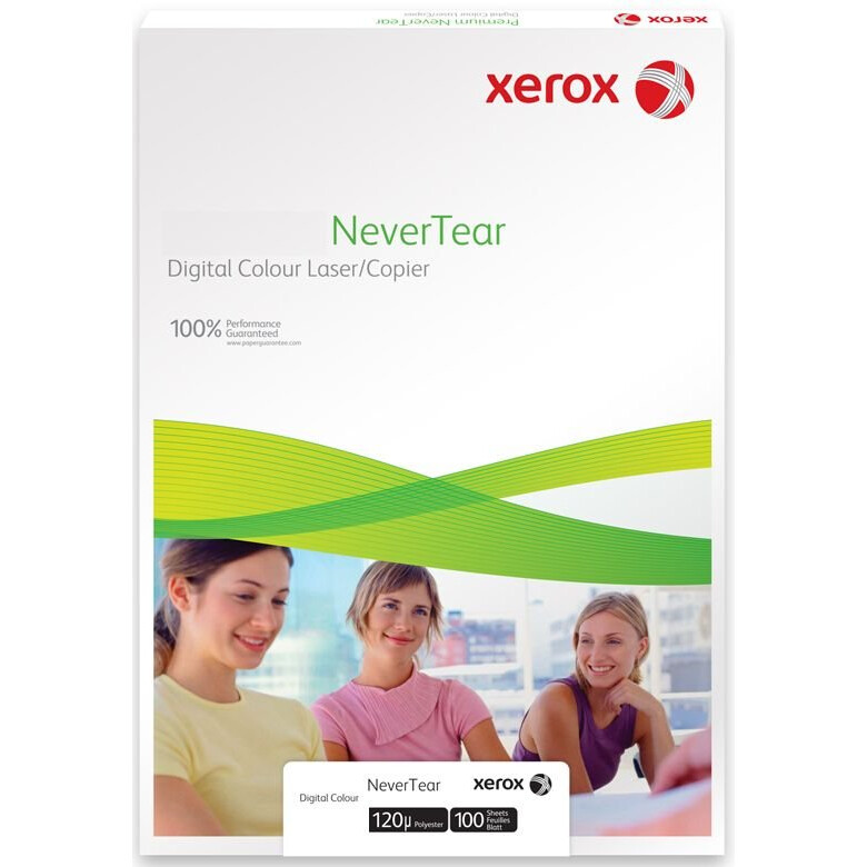 Бумага Xerox 450L60002