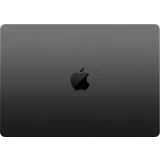 Ноутбук Apple MacBook Pro 14 (M3 Pro, 2023) (Z1AU0012U)