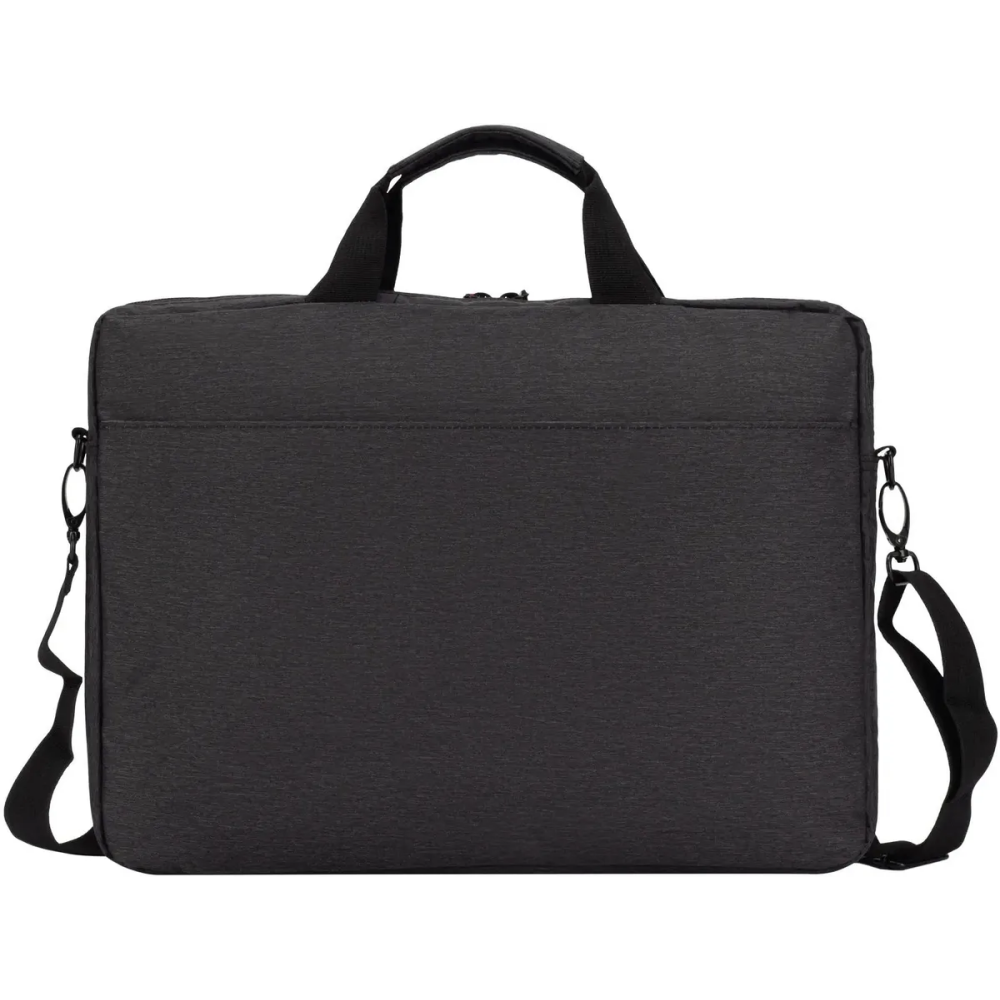 Сумка для ноутбука PC PET PCP15A4GY - фото 6