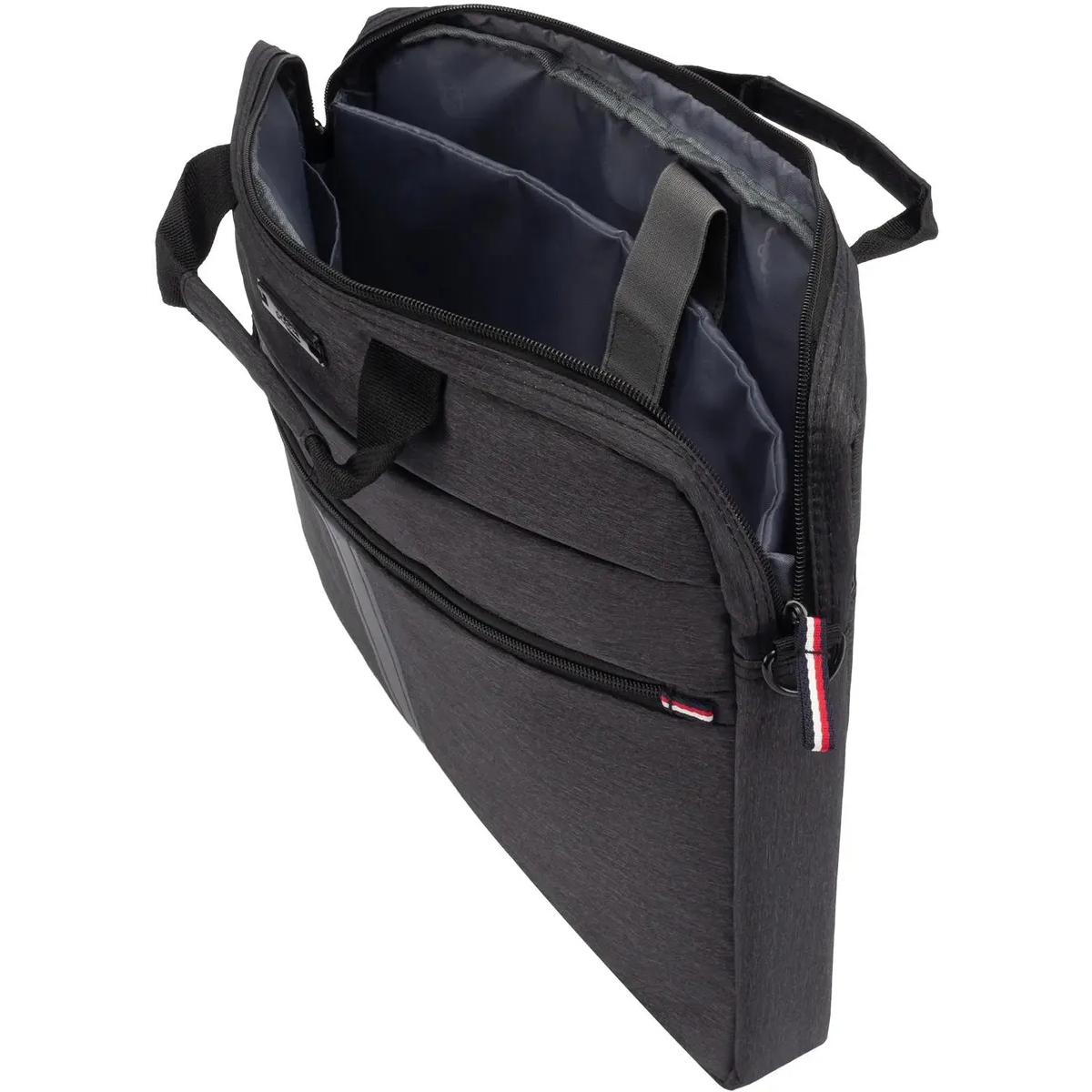 Сумка для ноутбука PC PET PCP15A4GY - фото 9