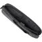 Сумка для ноутбука PC PET PCP15B4GY - фото 7