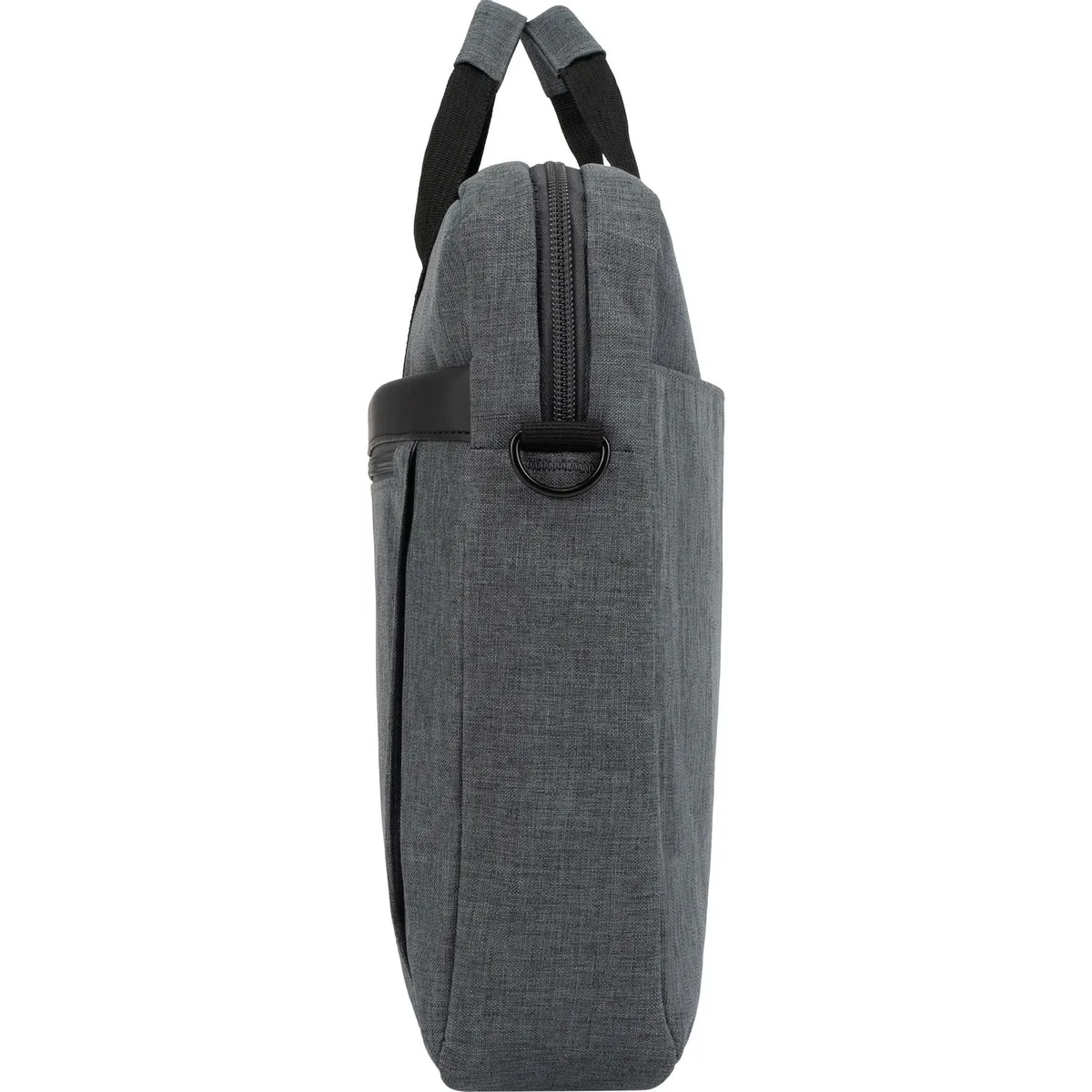 Сумка для ноутбука PC PET PCP15B4GY - фото 8