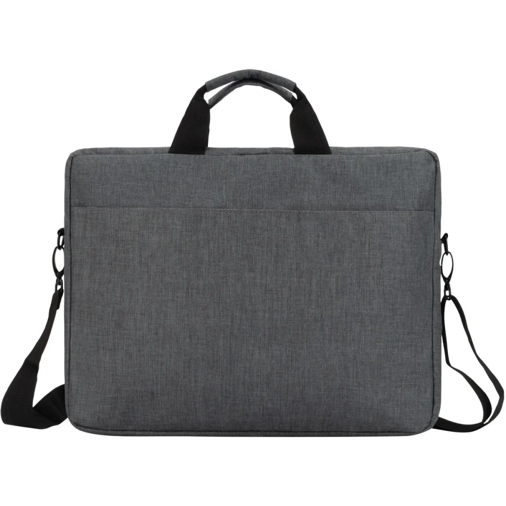 Сумка для ноутбука PC PET PCP15B4GY - фото 13