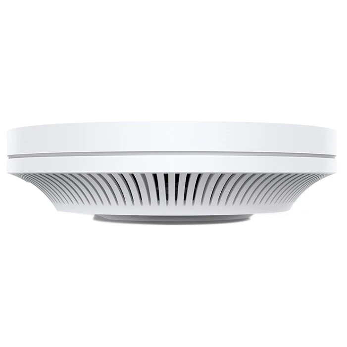 Wi-Fi точка доступа TP-Link EAP660 HD - фото 2