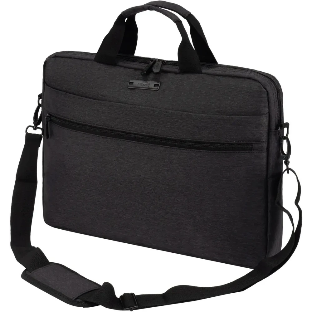 Сумка для ноутбука PC PET PCP15C4GY - фото 2