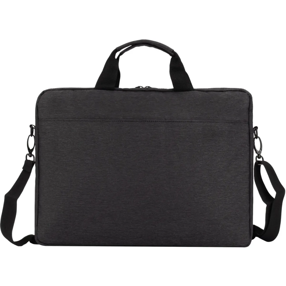 Сумка для ноутбука PC PET PCP15C4GY - фото 7