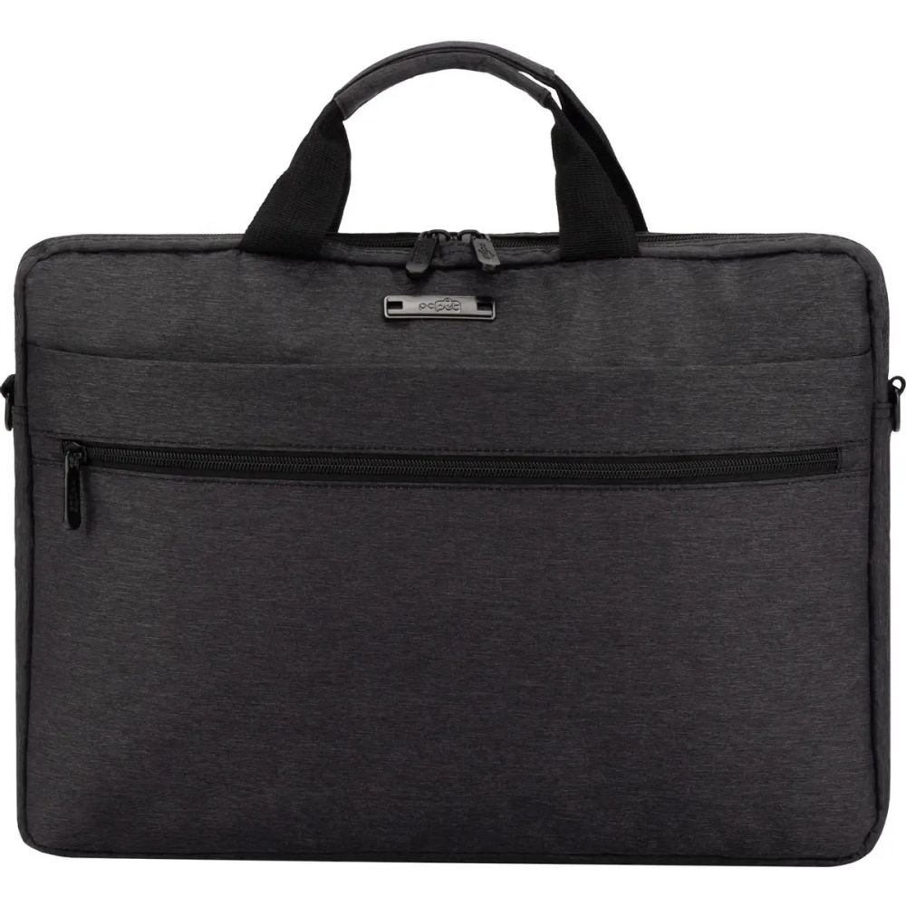 Сумка для ноутбука PC PET PCP15C4GY - фото 8