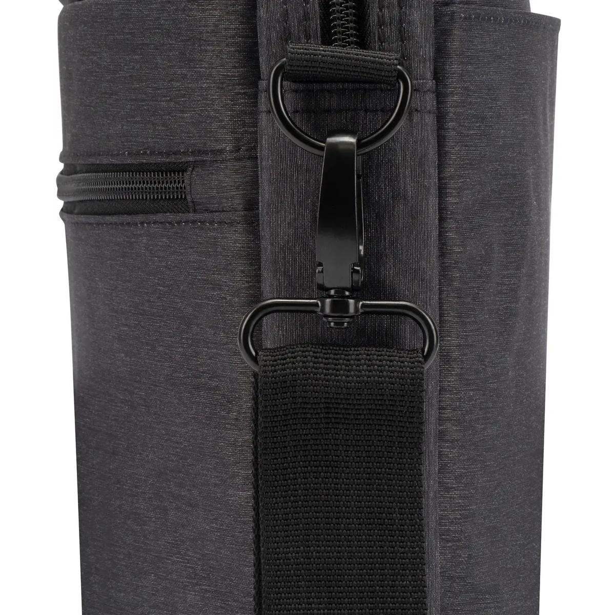 Сумка для ноутбука PC PET PCP15C4GY - фото 10