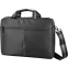 Сумка для ноутбука Continent CC-204 Black - CC-204 BK