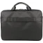 Сумка для ноутбука Continent CC-206 Black - CC-206 BK - фото 6