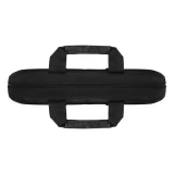 Сумка для ноутбука ExeGate Start S1518 Black (EX293738RUS)