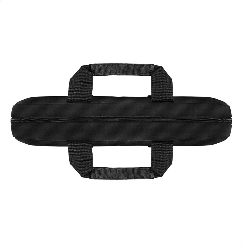 Сумка для ноутбука ExeGate Start S1518 Black - EX293738RUS - фото 3