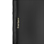 Сумка для ноутбука ExeGate Start S1518 Black - EX293738RUS - фото 5