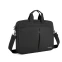 Сумка для ноутбука IRBIS IC-014 Black - IC-014/Black