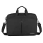 Сумка для ноутбука IRBIS IC-015 Black - IC-015/Black - фото 2