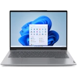Ноутбук Lenovo ThinkBook 14 G7 (21MR0050RU)
