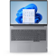 Ноутбук Lenovo ThinkBook 16 G7 IML (21MS0045RU) - фото 4