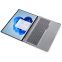 Ноутбук Lenovo ThinkBook 16 G7 IML (21MS0045RU) - фото 5