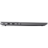 Ноутбук Lenovo ThinkBook 16 G7 IML (21MS0045RU)