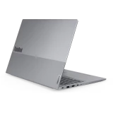 Ноутбук Lenovo ThinkBook 16 G7 IML (21MS0045RU)