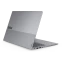Ноутбук Lenovo ThinkBook 16 G7 IML (21MS0045RU) - фото 8