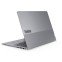 Ноутбук Lenovo ThinkBook 16 G7 IML (21MS0045RU) - фото 9