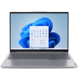 Ноутбук Lenovo ThinkBook 16 G7 (21MS005KRU)