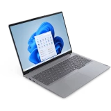 Ноутбук Lenovo ThinkBook 16 G7 (21MS008RRU)