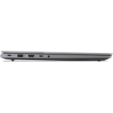 Ноутбук Lenovo ThinkBook 16 G7 (21MS008RRU)