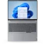 Ноутбук Lenovo ThinkBook 16 G7 (21MS008TRU) - фото 4