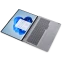 Ноутбук Lenovo ThinkBook 16 G7 (21MS008TRU) - фото 5