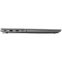Ноутбук Lenovo ThinkBook 16 G7 (21MS008TRU) - фото 6